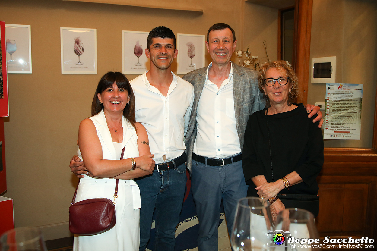 VBS_9377 -  La Barbera Incontra 2026 - 11 Giugno 2026.jpg
